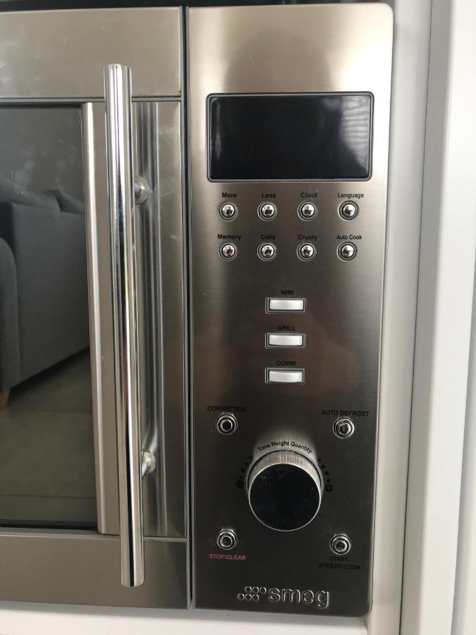 Tuiridge Tutukaka Apartman Kültér fotó